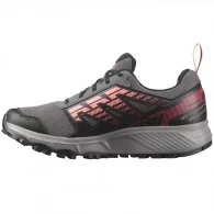 Кроссовки Salomon SHOES WANDER GTX W 