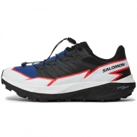 Incaltaminte Sport Salomon SHOES THUNDERCROSS 