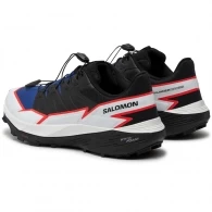Кроссовки Salomon SHOES THUNDERCROSS thumbnav 2