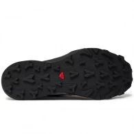 Кроссовки Salomon SHOES THUNDERCROSS thumbnav 3