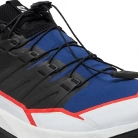 Кроссовки Salomon SHOES THUNDERCROSS thumbnav 5