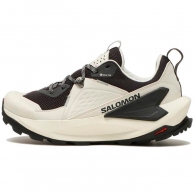 Кроссовки Salomon SHOES ELIXIR GTX W thumbnav 1