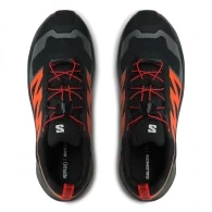 Incaltaminte Sport Salomon SHOES X-ADVENTURE thumbnav 2