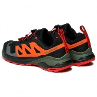 Incaltaminte Sport Salomon SHOES X-ADVENTURE thumbnav 3