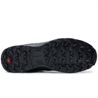 Ботинки Salomon X BRAZE MID GTX thumbnav 3