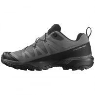 Кроссовки Salomon SHOES X ULTRA 360 
