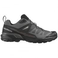 Incaltaminte Sport Salomon SHOES X ULTRA 360 thumbnav 2