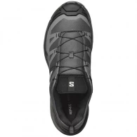 Incaltaminte Sport Salomon SHOES X ULTRA 360 thumbnav 3