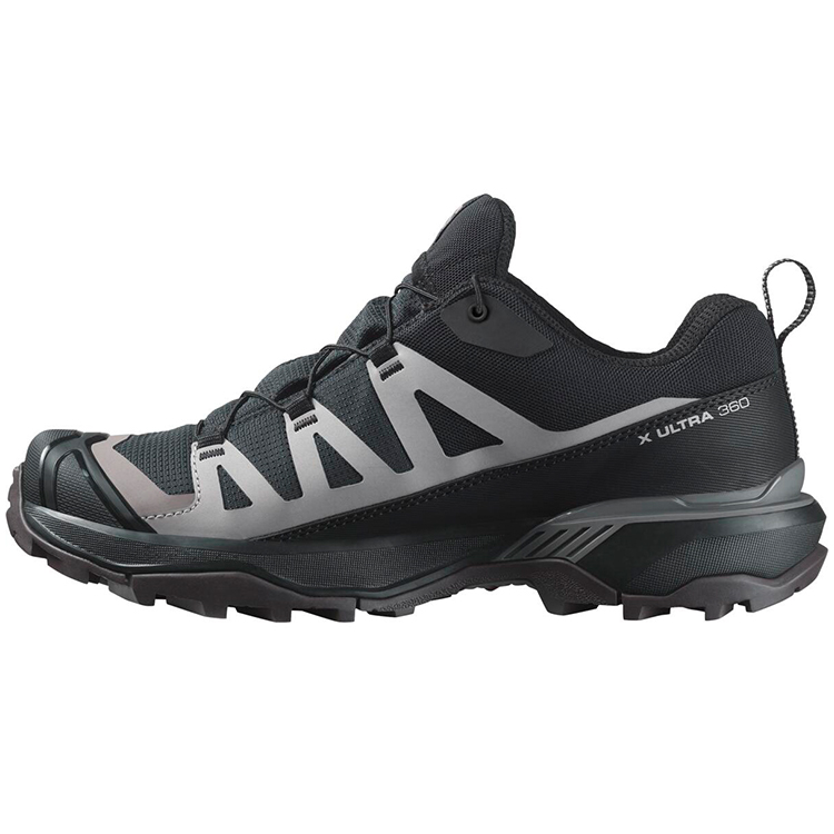 Incaltaminte Sport Salomon X ULTRA 360 GTX W photo 1