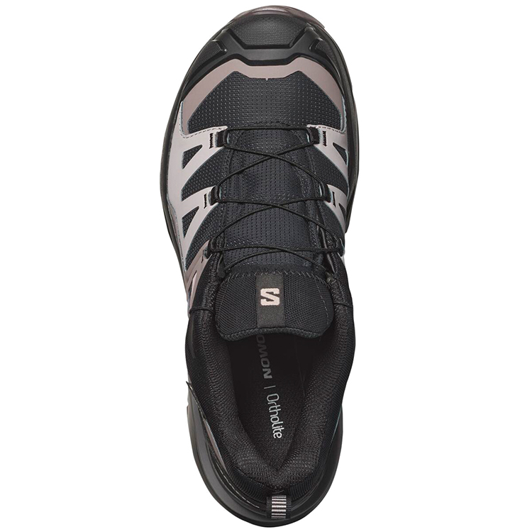 Incaltaminte Sport Salomon X ULTRA 360 GTX W photo 3