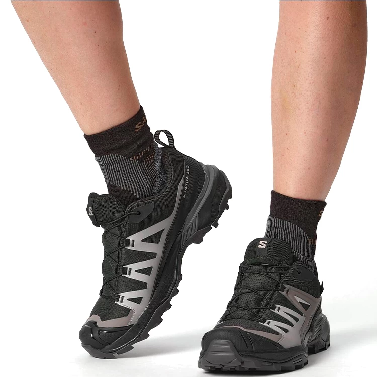 Кроссовки Salomon X ULTRA 360 GTX W photo 6