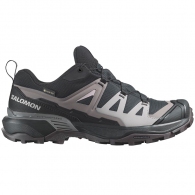 Incaltaminte Sport Salomon X ULTRA 360 GTX W thumbnav 2
