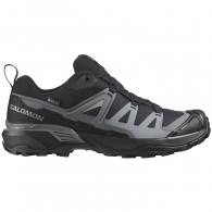 Incaltaminte Sport Salomon X ULTRA 360 GTX M thumbnav 2