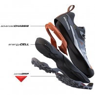 Incaltaminte Sport Salomon X ULTRA 360 GTX M thumbnav 7
