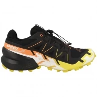 Кроссовки Salomon SHOES SPEEDCROSS 6 GTX thumbnav 2