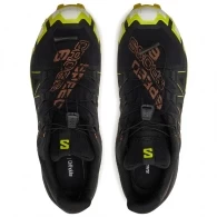 Кроссовки Salomon SHOES SPEEDCROSS 6 GTX thumbnav 3