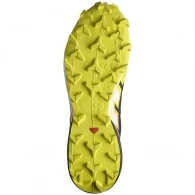 Кроссовки Salomon SHOES SPEEDCROSS 6 GTX thumbnav 4