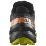 Кроссовки Salomon SHOES SPEEDCROSS 6 GTX thumbnav 5
