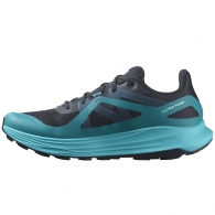 Кроссовки Salomon ULTRA FLOW thumbnav