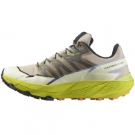 Кроссовки Salomon SHOES THUNDERCROSS W thumbnav
