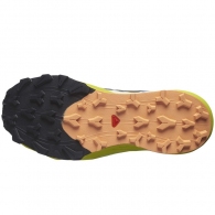 Кроссовки Salomon SHOES THUNDERCROSS W thumbnav 3