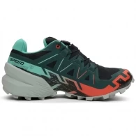 Кроссовки Salomon SPEEDCROSS 6 GTX W thumbnav 2