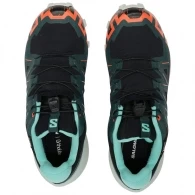 Кроссовки Salomon SPEEDCROSS 6 GTX W thumbnav 4