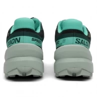 Кроссовки Salomon SPEEDCROSS 6 GTX W thumbnav 5