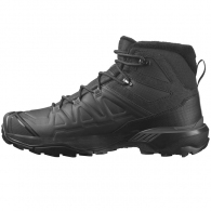 Ботинки Salomon X ULTRA SNOWPILOT WP thumbnav