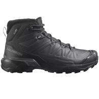 Ботинки Salomon X ULTRA SNOWPILOT WP thumbnav 2