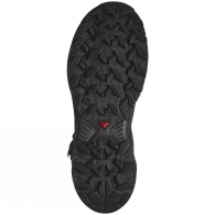 Ботинки Salomon X ULTRA SNOWPILOT WP thumbnav 4