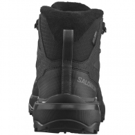 Ботинки Salomon X ULTRA SNOWPILOT WP thumbnav 5
