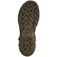 Ghete Salomon X ULTRA SNOWPILOT WP thumbnav 4