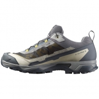 Кроссовки Salomon X ULTRA 5 thumbnav 1
