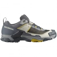 Кроссовки Salomon X ULTRA 5 thumbnav 2
