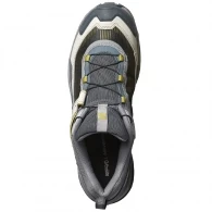 Кроссовки Salomon X ULTRA 5 thumbnav 3