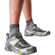 Кроссовки Salomon X ULTRA 5 thumbnav 6