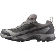 Incaltaminte Sport Salomon X ULTRA 5 GTX W 
