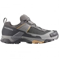 Кроссовки Salomon X ULTRA 5 GTX W thumbnav 2