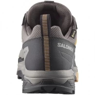 Кроссовки Salomon X ULTRA 5 GTX W thumbnav 5