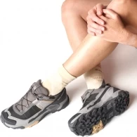 Кроссовки Salomon X ULTRA 5 GTX W thumbnav 6