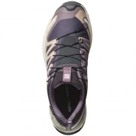 Incaltaminte Sport Salomon XA PRO 3D V9 GTX W thumbnav 3