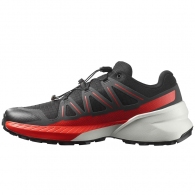 Кроссовки Salomon SPEEDCROSS PEAK thumbnav