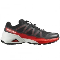 Кроссовки Salomon SPEEDCROSS PEAK thumbnav 2
