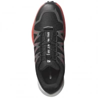 Кроссовки Salomon SPEEDCROSS PEAK thumbnav 3