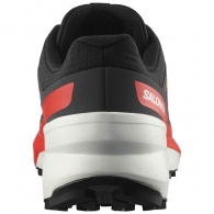 Кроссовки Salomon SPEEDCROSS PEAK thumbnav 5