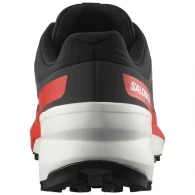 Кроссовки Salomon SPEEDCROSS PEAK thumbnav 5