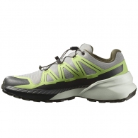 Кроссовки Salomon SHOES SPEEDCROSS PEAK thumbnav