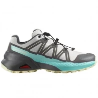 Incaltaminte Sport Salomon SPEEDCROSS PEAK W thumbnav 2