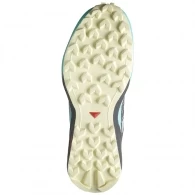 Incaltaminte Sport Salomon SPEEDCROSS PEAK W thumbnav 4